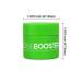 Edge Booster Extra Strength Moisture Rich Pomade for Thick Coarse Hair | 0.5oz Emerald - International Shipping Available - Buy Online on SooperMarket.com