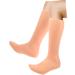 Mikinona 1 Pair Women moisturizing Socks Cracked Heel moisturizing Socks moisturizing Socks for Cracked Heel Sole of Foot moisturizing Socks for Foot Care Foot sebs Ordinary - Buy Online on SooperMarket.com