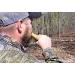 Hook's Custom Calls Messenger Deer Grunt Call - Professional Grade Hunting Call - Buy Online on SooperMarket.com