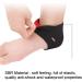 Moisturizing Heel Socks 3 Pairs Soft Heel Covers Foot Care Treatment Socks Dry Hard Cracked Skin Moisturizing Open Toes Comfortable Rest - Buy Online on SooperMarket.com