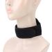 Pilipane Magnetic Therapy Neck Wrap - Self-Heating Pain Relief & Improved Circulation | International Shipping Available - Buy Online on SooperMarket.com