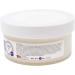 CARSON LIFE Slimming Cream 2 Pack - 20 Ounces - Reduces Fat Accumulation - Healthy Skin for Men and Women - Buy Online on SooperMarket.com