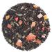 The Metropolitan Tea Company Decaf Strawberry Tea 1.1lbs