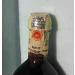 Traditional Balsamic Vinegar of Modena Refined Aged +12 Years P.D.O.  - Buy Online on SooperMarket.com