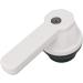 Dead Skin Foot Grinder Electric Foot Exfoliator Rechargeable Electric Foot Callus Remover Portable Foot File Pedicure Kit Professional for Dead Hard Cracked Dry Skin - Buy Online on SooperMarket.com