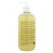 â€œNature's Baby Organics Shampoo & Body Wash â€“ Vanilla Tangerine 16 oz | Gentle, Organic & Safe for Babiesâ€‌ - Buy Online on SooperMarket.com