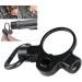 Two Point QD Sling Adapter - Hunting Accessories - Buy Online on SooperMarket.com