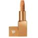 Tom Ford Soleil De Feu Spark Lip Balm - 01 Sunlight (nude with shimmering pearl overspray) 0.1 oz / 3 g.