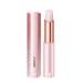 Avocado Lip Balm Vitamin E Conditioning Lip Stick Moisturizing Lips Reduce Fine Lines Relieve Dryness Long-Lasting Protection Nourishing Lip Care