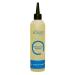 Birch hair water for dry hair and sensitive scalp (200ml) |Birch water against scales and greasy hair |Hairwater for scalp care 200 ml (1 Pack)