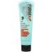 Fudge Professional Blow Dry Aqua Primer 150ml - Hyaluronic Acid Heat Protection for Volumizing - Buy Online on SooperMarket.com