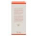 Guerlain Aqua Allegoria Pamplelune Eau De Toilette Spray for Women 4.2 Ounce - Buy Online on SooperMarket.com