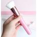Cat Paw Makeup Brush - Professional Pink Cosmetic Tool for Powder & Blush 1PC Multifunctional Brush for Flawless Makeup - Buy Online on SooperMarket.com