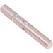 Electric Eyebrow Trimmer Electric Eyelash Curler Durable Compact Curler for Travel (Narooteqfn8g5zmv1-11) - Buy Online on SooperMarket.com