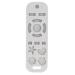 TV Control Teething Toy | Number Learning | Safe Silicone | Develop Skills at Home (Beige) - Buy Online on SooperMarket.com