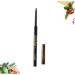WOONEKY Women Makeup Eyeliner Waterproof Eye Liner Eye Pencil Eyebrow Pencil - Buy Online on SooperMarket.com