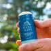 Oars + Alps Aluminum Free Deodorant for Men and Women Dermatologist Tested and Made with Clean Ingredients Aspen Air 2 Pack 2.6 Oz Each 2ct - Aspen Air 2.6 Ounce (Pack of 2) - Buy Online on SooperMarket.com