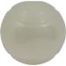 Buy Chuckit! Max Glow Ball - Extra-Large 1-Pack | Best International Shipping for Pet Toys - Buy Online on SooperMarket.com