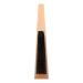 LIFKOME Laundry Brush Laundry Stain Remover Brush Clothes Cleaning Brush Scrubbing Brush Duster Lint Removing Brush Bed Brush Hand Broom Brush Shoe Scrub Brush