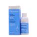 Genov  Pilopeptan Hair Loss Treatment for MEN & WOMEN 100ml - For thicker and Stronger Hair - Promote Hair Regrowth and prevent Alopecia.