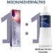 WELLA Illumina Coloring 8 Light Blonde 60ml - Pack of 1 - Buy Online on SooperMarket.com