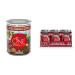Purina ONE Smartblend Wet Dog Food Lamb & Brown Rice Entr e Tender Cuts + Purina ONE True Instinct Beef & Salmon (Brown)
