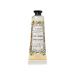 Panier des Sens Orange blossom Hand cream for dry cracked hands with Olive oil - Made in France 96% natural - 1floz/30ml Orange Blossom 1 Fl Oz (Pack of 1)