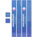Fengyang 2PCs Gum Gel - Instant Gum Therapy & Restoration Gel for Healthy Gums | International Shipping Available - Buy Online on SooperMarket.com