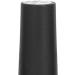 Holographic Nail Gel Double Glitter Effect Holographic Nail Polish for Nail Salon - Buy Online on SooperMarket.com