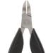 Nail Clippers for Thick Nails Toe Nail Clippers for Thick Nails Curved Toenail Clippers for Thick Nails Toe Nail Clipper for Pedicure - Buy Online on SooperMarket.com