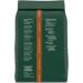 Starbucks Pike Place Roast Ground Coffee Medium Roast 793 Grams (Pack of 4) - Buy Online on SooperMarket.com