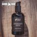 Pete & Pedro Aftershave Balm - Natural, Unscented Post Shave Moisturizer | Alcohol-Free with Aloe for Sensitive Skin & Razor Burn Relief - 4 oz - Buy Online on SooperMarket.com