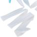 Soft Stocking Aid Sock Stocking Aid Sock Aid Brace Sock Aid Sock Helper for Arthritis for Elder - Buy Online on SooperMarket.com