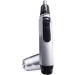U-K Nose Ear Facial Hair Trimmer Shaver Clipper Wet/Dry Excellent Quality & Popular - Buy Online on SooperMarket.com