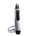 U-K Nose Ear Facial Hair Trimmer Shaver Clipper Wet/Dry Excellent Quality & Popular