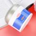 Nail Builder Nail Extension Gel Gel Builder For Nails 56g Nail Gel Multi Functional UV Builder Extension Gel Nail Art Nail Extension - Buy Online on SooperMarket.com