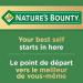 Nature's Bounty Men's Multivitamin Gummies 140 Count - Buy Online on SooperMarket.com