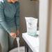 Clean Mama Natural Oxygen Whitener & Stain Remover - 2 Pack (2.53 lbs) - Color-Safe Bleach Alternative - Plant-Derived Powder - Lemon Scent - Buy Online on SooperMarket.com