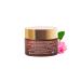 Buy Lotus Professional Dermo Spa Bulgarian Rose Night Creme 50g - Radiance & Renewal for Glowing Skin | International Shipping Available - Buy Online on SooperMarket.com