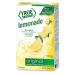 True Lemon Assorted Beverage & Lemonade Drink Mixes 10 Ct - Pack of 5 - 1.06oz - Buy Online on SooperMarket.com