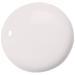 essie Treat Love & Color Nail Polish - Laven-Dearly for Normal to Dry/Brittle Nails | 0.46 fl. oz. | International Shipping Available - Buy Online on SooperMarket.com