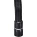 KUIKUI Hands Free Hair Dryer Stand 360 Degree Rotation Adjustable Height Flexible Neck Heavy Duty Base and Easy to Use. - Buy Online on SooperMarket.com