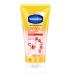 Vaseline Healthy Bright Daily Protection Brightening Serum SPF50+ PA++++ 170ml