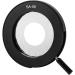 CLAR SA-06 Iris Diaphragm for CLAR S30 Projection Attachment - Precision Control - Buy Online on SooperMarket.com