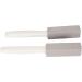 Pumice Stone Toilet Bowl Cleaner 4 Pieces Pumice Stone Cleaning Brush Scratch Resistant for Kitchen for Toilet for Grill - Buy Online on SooperMarket.com