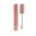 L.A. COLORS High Shine Shea Butter Lip Gloss  Sensual  0.14 Oz (CLG948) Sensual 0.14 Ounce (Pack of 1)