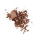 Lavera Matte Copper Gold Eyeshadow - Vegan Organic Long-Lasting Makeup | 1 Pack (2g) - Natural & Innovative Eye Cosmetics - Buy Online on SooperMarket.com