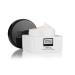 Erno LaszloPhelityl Night Cream | Non-Greasy Night Cream | Re-Hydrate to a Youthful Tone & Complexion Overnight | 1.7 Fl Oz