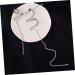 Mikinona Hair Pin Hair Fork Clip Updo Hair Accessories Snake Hair Sticks Snake Accessories For Women Hair Sticks For Bun Hair Stick China Metal Serpentine Miss - Buy Online on SooperMarket.com
