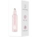 TEMKIN Nose Hair Trimmer for Women - Rechargeable USB Washable Nose & Ear Cleaner Eyebrow Trimmer Hair Cutting Tool - Buy Online on SooperMarket.com